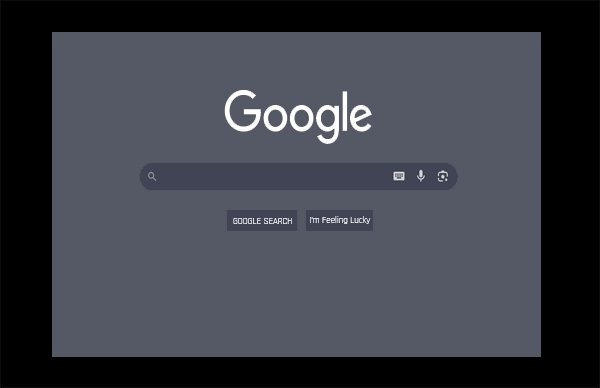 SEO optimisation Sydney
