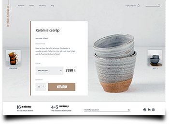 modern website nad online store development sydney, serving australia wide