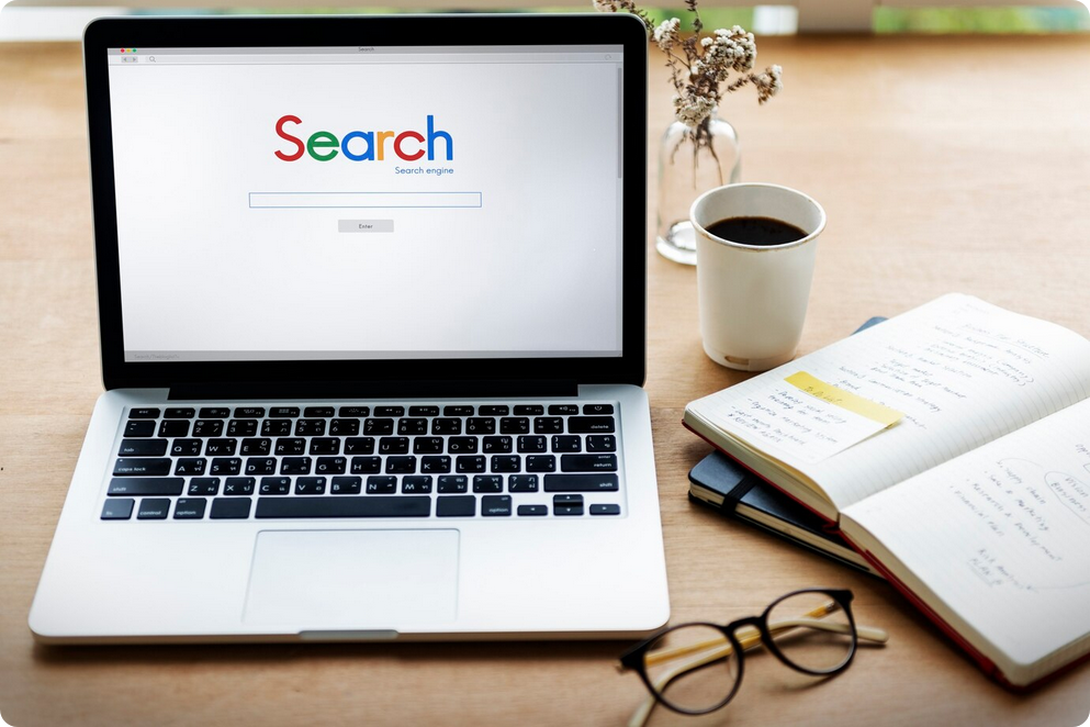 Search Engine Optimisation Australia