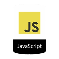 JS website