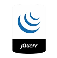 jQuery website design Sydney