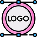 Branding