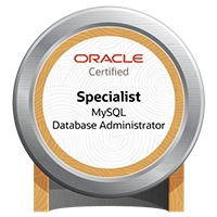 MySQL website design Sydney