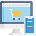 Webshop Development