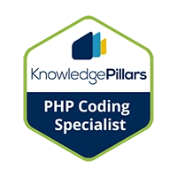 PHP website design Sydney