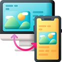 Website Design