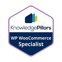 WooCommerce webshop design Sydney