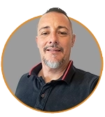 Chris Conen AustraliaWeb Founder